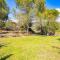 Villa Encina en Aiguafreda - Aiguafreda
