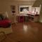 Sällinge House - Cozy Villa with Fireplace and Garden close to Uppsala - 乌普萨拉