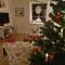 Sällinge House - Cozy Villa with Fireplace and Garden close to Uppsala