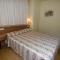 Apartamentos Pessets Adelaida