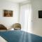 Park-Apartment Scharmützelsee Wohnung 5