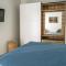 Park-Apartment Scharmützelsee Wohnung 5
