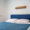 Park-Apartment Scharmützelsee Wohnung 5
