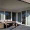 Park-Apartment Scharmützelsee Wohnung 5