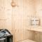 Park-Apartment Scharmützelsee Wohnung 5