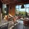 Gezi Hotel Bosphorus, Istanbul, a Member of Design Hotels