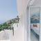 Albergo Dipinto BaccoFurore