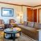 Ko Olina Beach Villas O414