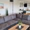 Park-Apartment Scharmützelsee Wohnung 7
