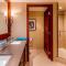 Ko Olina Beach Villas O414