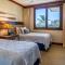 Ko Olina Beach Villas O414