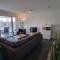 Park-Apartment Scharmützelsee Wohnung 7