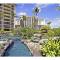Ko Olina Beach Villas O414