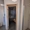 Park-Apartment Scharmützelsee Wohnung 7