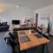 Park-Apartment Scharmützelsee Wohnung 7