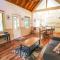 Alpine Arnica Cottage 1 - Harrietville