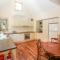 Alpine Arnica Cottage 1
