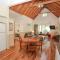 Alpine Arnica Cottage 1