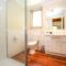 Alpine Arnica Cottage 1