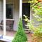 Alpine Arnica Cottage 1