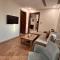 Al Madinah ANASAT Hotel