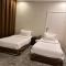 Al Madinah ANASAT Hotel