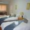 Beyond Cui Bono - Travel Addo Group