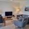 Park-Apartment Scharmützelsee Wohnung 9
