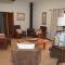 Beyond Cui Bono - Travel Addo Group