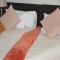 Beyond Cui Bono - Travel Addo Group