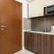 Apartamenty Aquamarina by Noclegi Renters