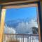 Chambres d'hôtes - B&B - Chalet Mountain Vibes - 里雾诗