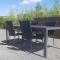 Ecolodge 2