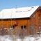 Ecolodge 2