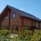 Ecolodge 2
