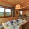 Ecolodge Sauerland 2