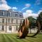 Château Malescasse
