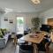 Park-Apartment Scharmützelsee Wohnung 10