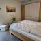 Park-Apartment Scharmützelsee Wohnung 10