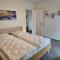 Park-Apartment Scharmützelsee Wohnung 10