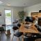 Park-Apartment Scharmützelsee Wohnung 10
