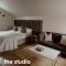 HIDEOUT Hotel