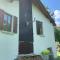 Chalet Rossier Mayens de Sion aux 4 Vallées