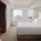 InterContinental Dubai Festival City by IHG