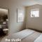 HIDEOUT Hotel