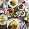 Fairfield by Marriott Belitung Fairfield by Marriott Belitung