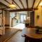 Charming 2 bedroom property