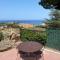 Ambeille Collioure