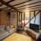 Charming 2 bedroom property