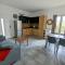 Résidence hôtelière les hameaux de saint cyprien appartement 35 M2 1 chambre